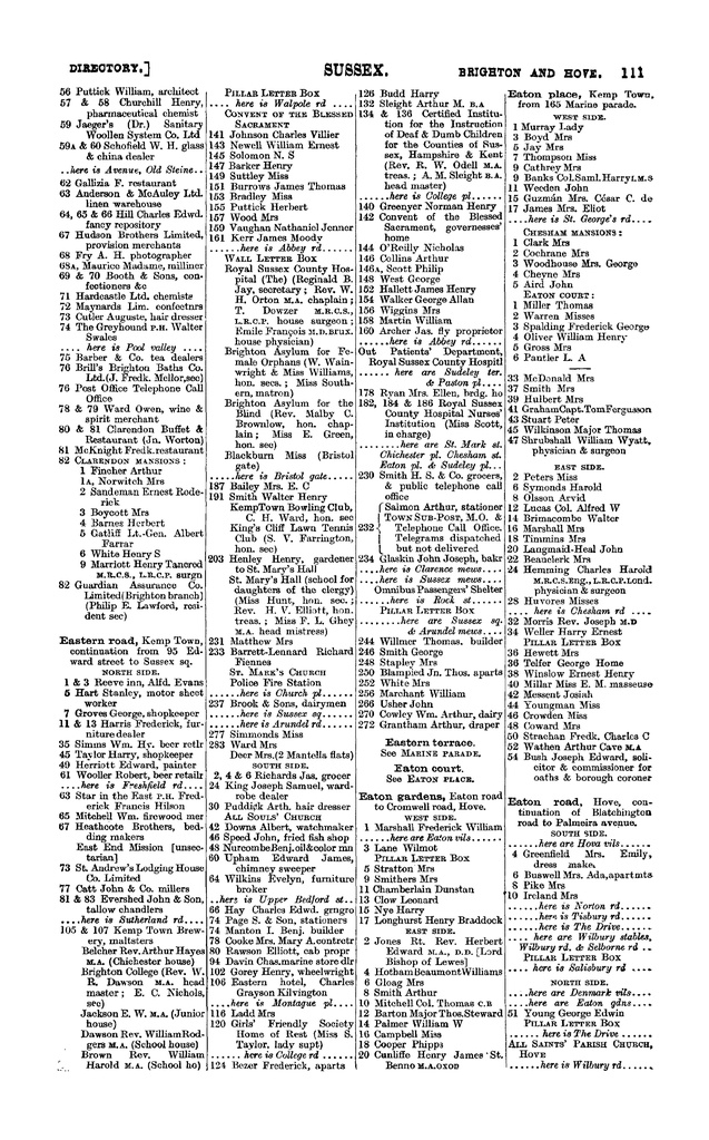 File:104 Kelly's Directory of Sussex, 1915.pdf