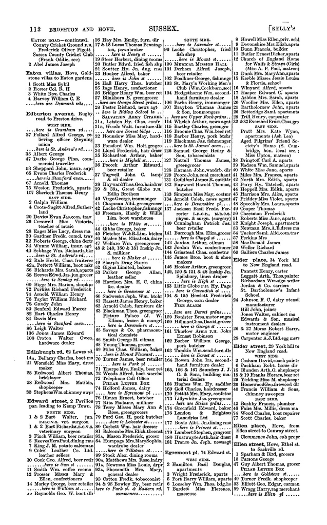 File:104 Kelly's Directory of Sussex, 1915.pdf