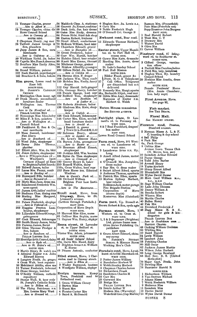 File:104 Kelly's Directory of Sussex, 1915.pdf