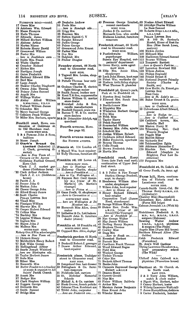File:104 Kelly's Directory of Sussex, 1915.pdf