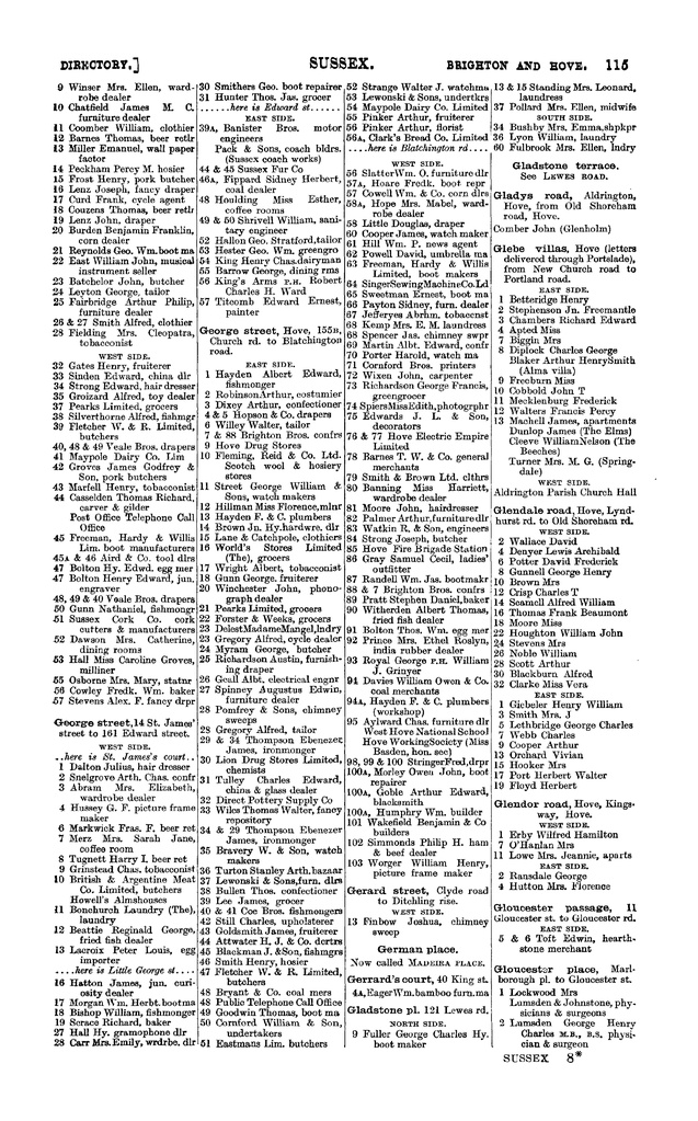 File:104 Kelly's Directory of Sussex, 1915.pdf