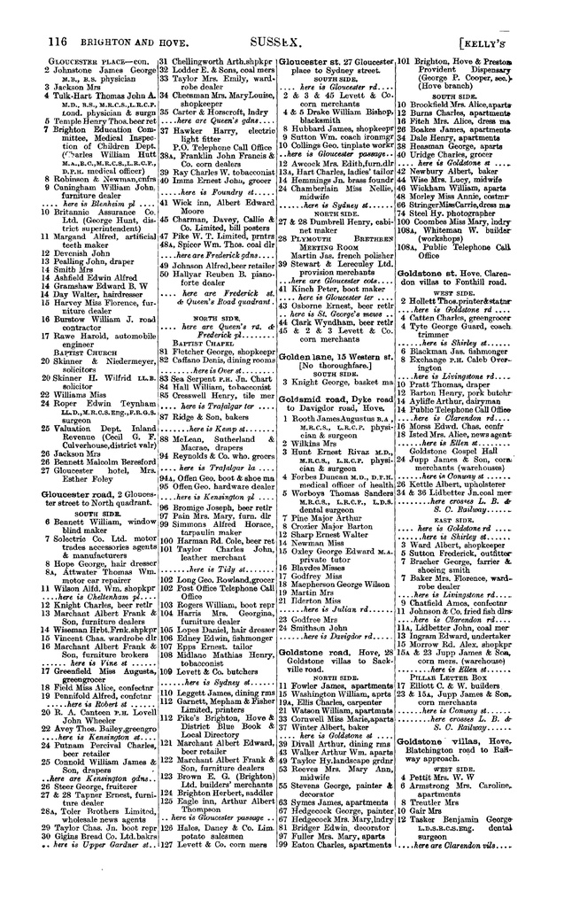 File:104 Kelly's Directory of Sussex, 1915.pdf