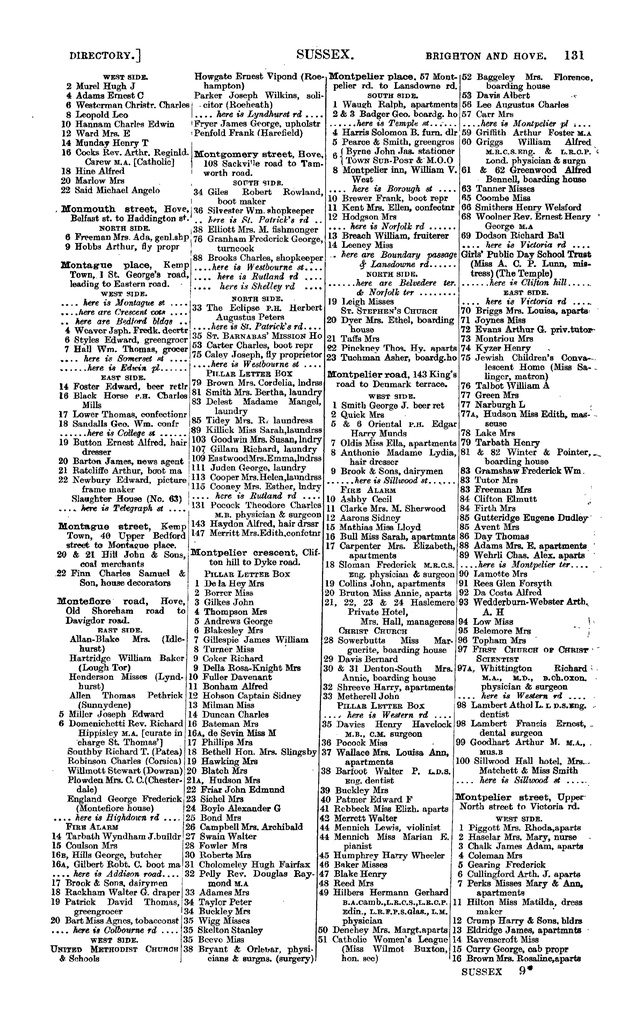 File:104 Kelly's Directory of Sussex, 1915.pdf