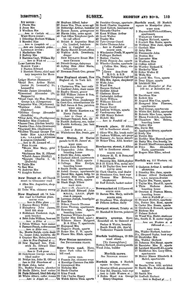 File:104 Kelly's Directory of Sussex, 1915.pdf