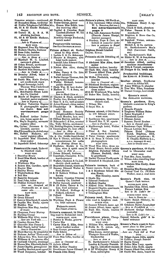 File:104 Kelly's Directory of Sussex, 1915.pdf