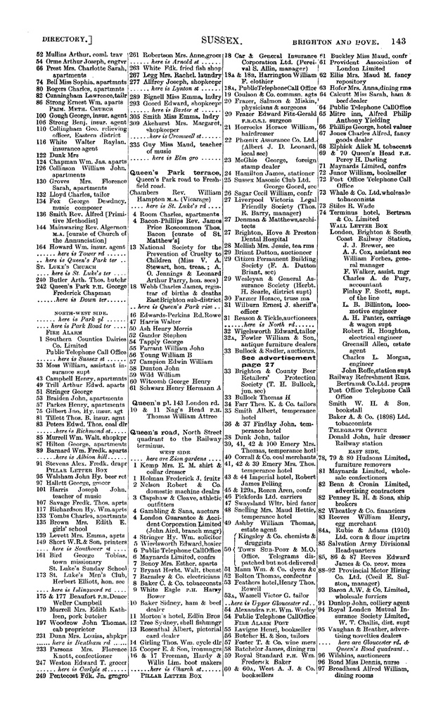 File:104 Kelly's Directory of Sussex, 1915.pdf