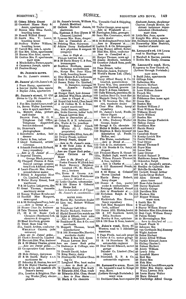 File:104 Kelly's Directory of Sussex, 1915.pdf