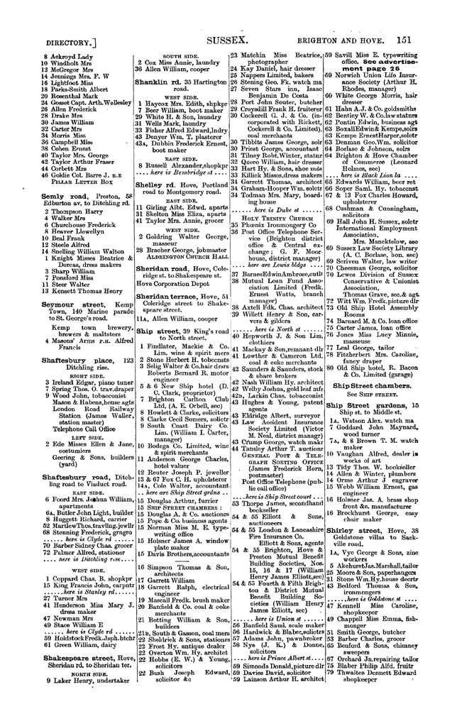 File:104 Kelly's Directory of Sussex, 1915.pdf