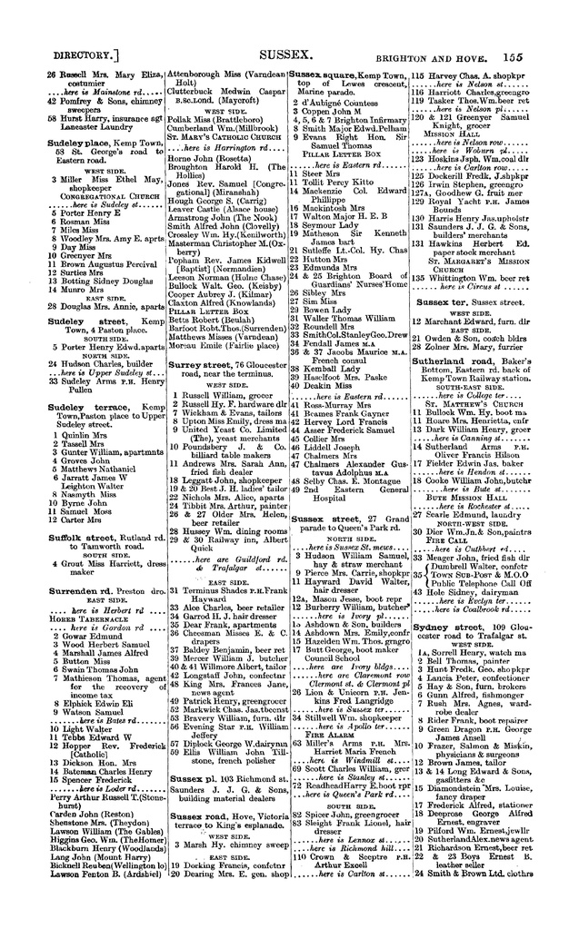 File:104 Kelly's Directory of Sussex, 1915.pdf