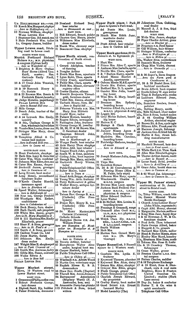 File:104 Kelly's Directory of Sussex, 1915.pdf