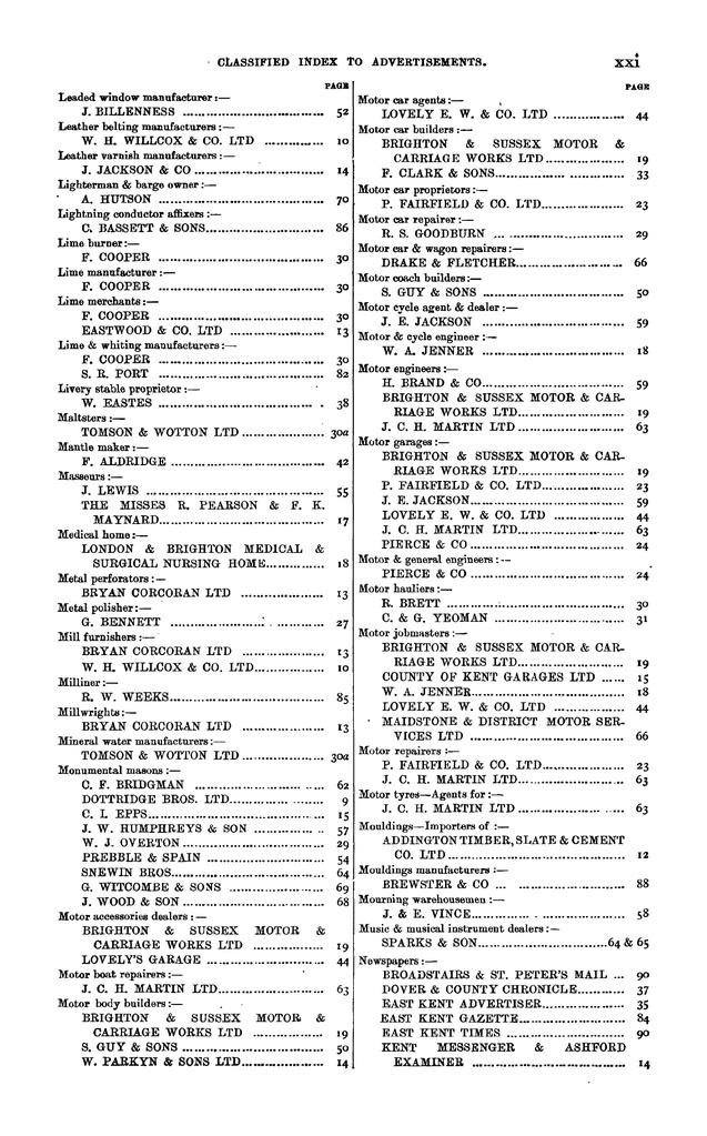 File:104 Kelly's Directory of Sussex, 1915.pdf