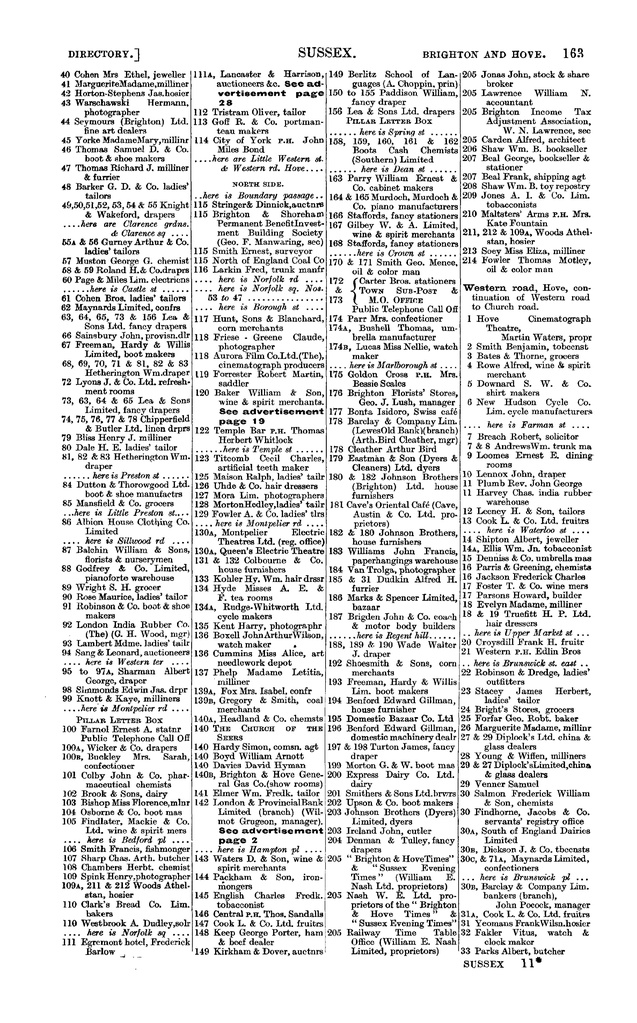 File:104 Kelly's Directory of Sussex, 1915.pdf