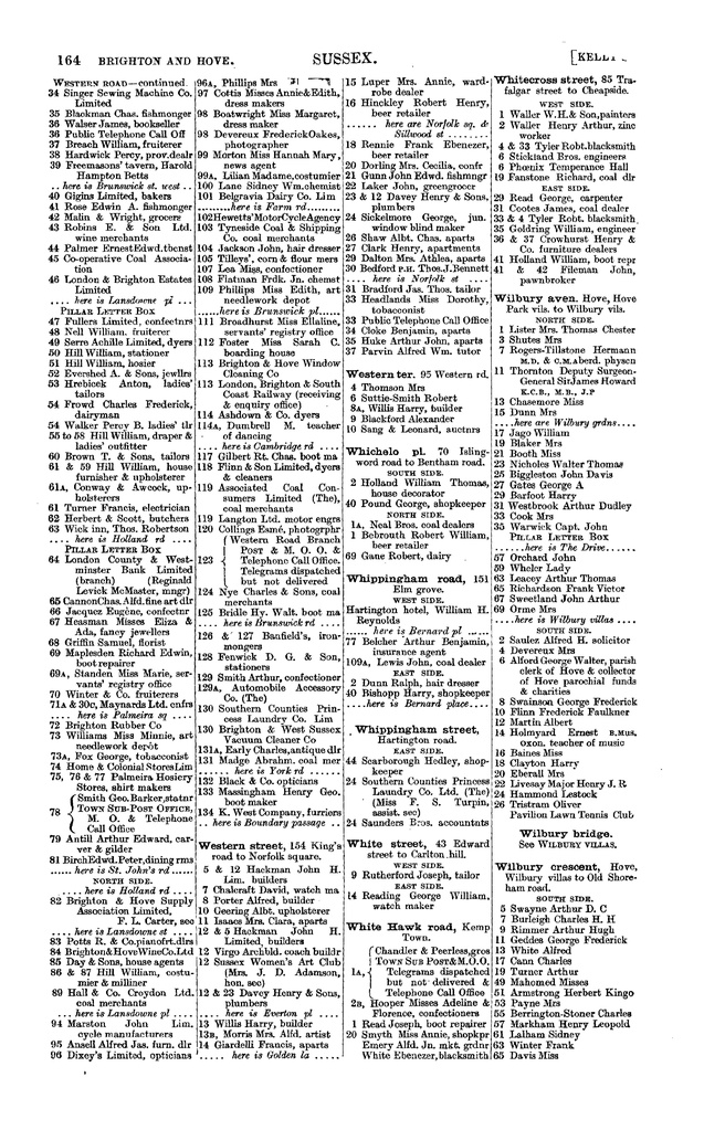 File:104 Kelly's Directory of Sussex, 1915.pdf