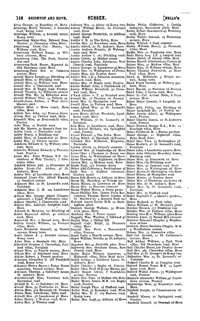 File:104 Kelly's Directory of Sussex, 1915.pdf