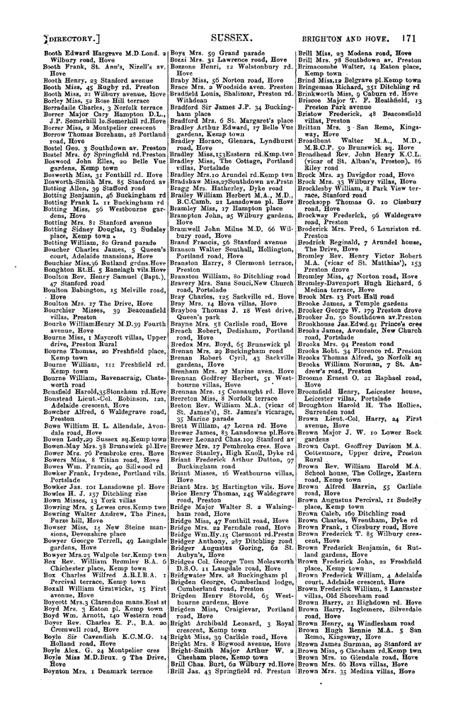 File:104 Kelly's Directory of Sussex, 1915.pdf