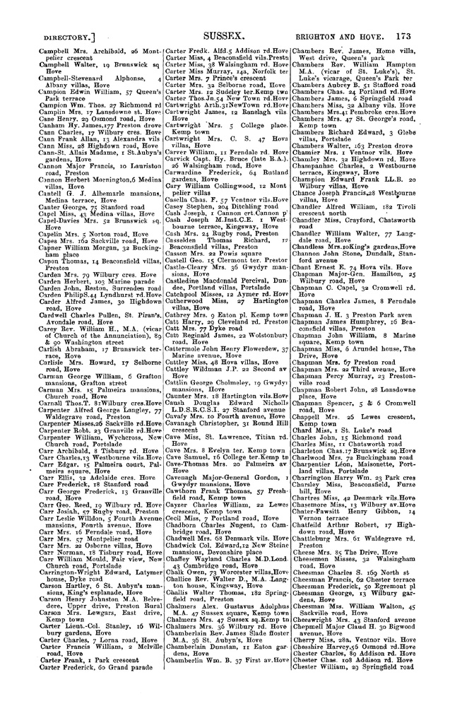 File:104 Kelly's Directory of Sussex, 1915.pdf