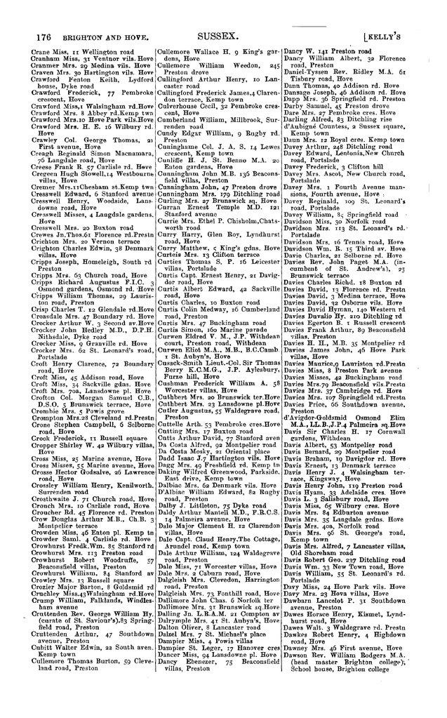 File:104 Kelly's Directory of Sussex, 1915.pdf