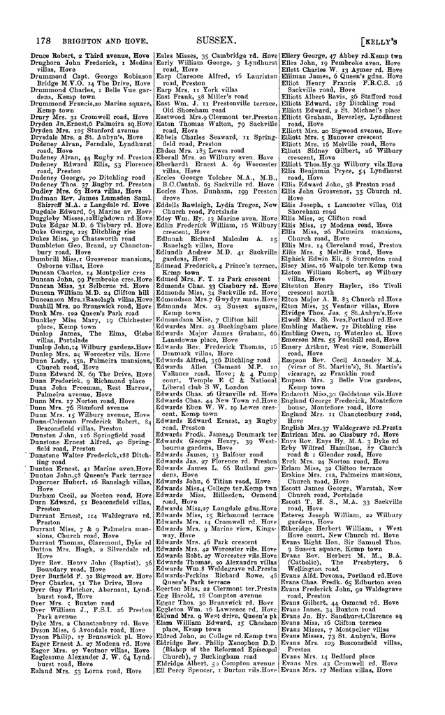 File:104 Kelly's Directory of Sussex, 1915.pdf