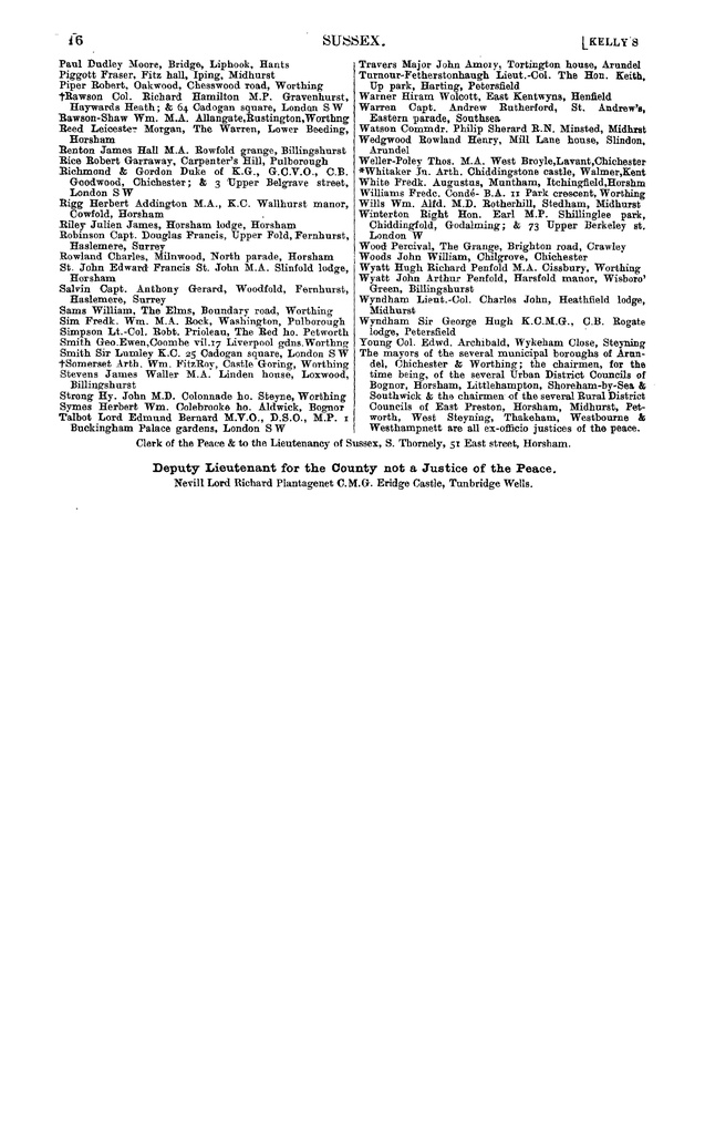 File:104 Kelly's Directory of Sussex, 1915.pdf