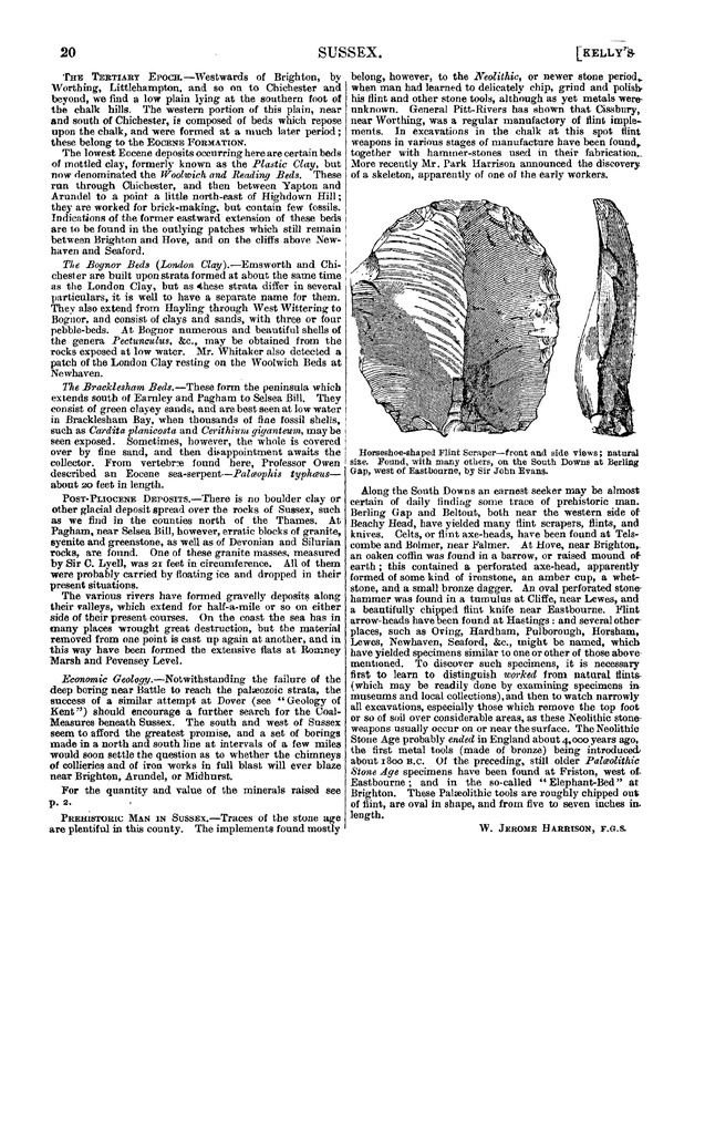 File:104 Kelly's Directory of Sussex, 1915.pdf