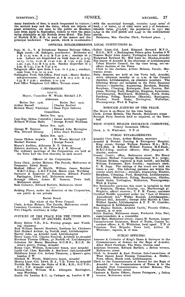File:104 Kelly's Directory of Sussex, 1915.pdf