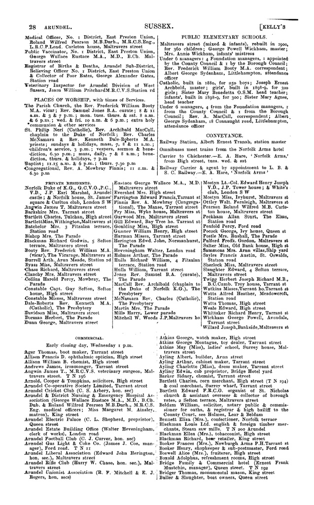 File:104 Kelly's Directory of Sussex, 1915.pdf