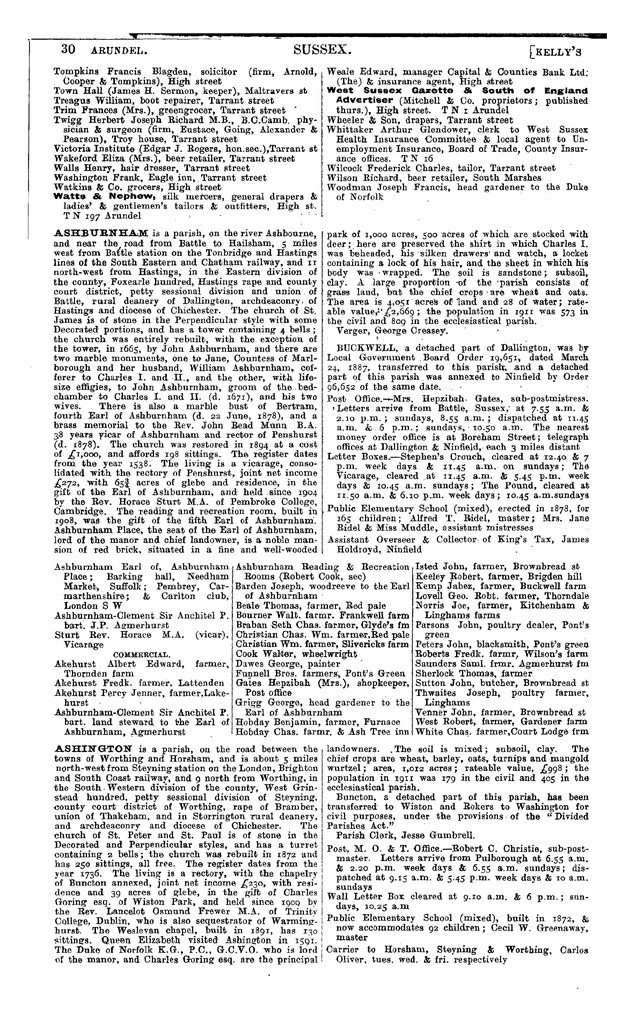 File:104 Kelly's Directory of Sussex, 1915.pdf