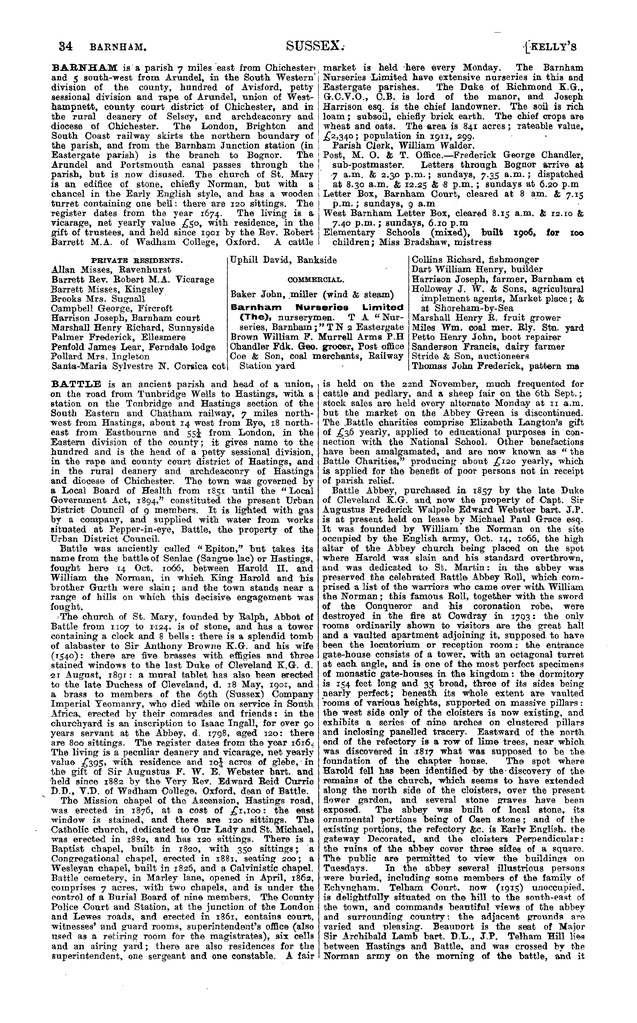 File:104 Kelly's Directory of Sussex, 1915.pdf