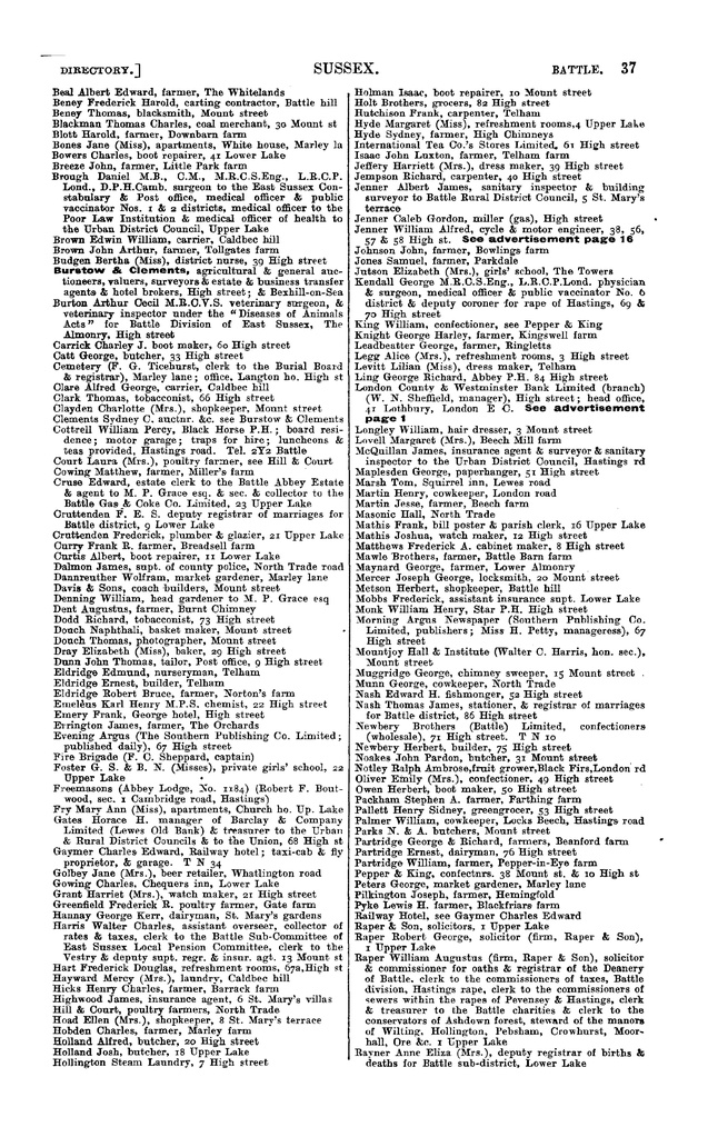 File:104 Kelly's Directory of Sussex, 1915.pdf