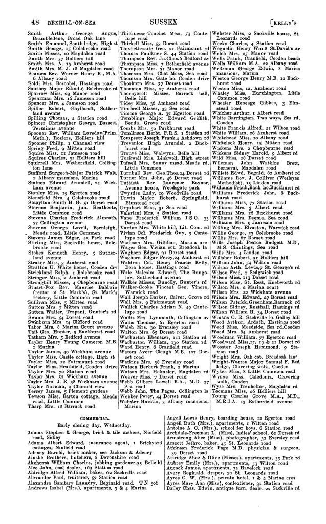 File:104 Kelly's Directory of Sussex, 1915.pdf