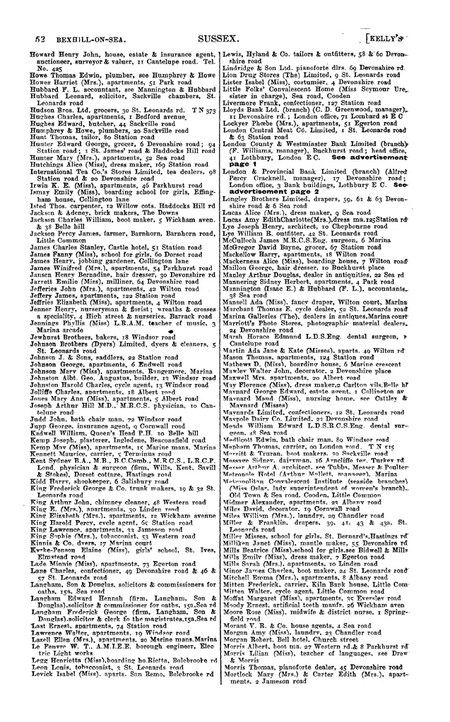 File:104 Kelly's Directory of Sussex, 1915.pdf