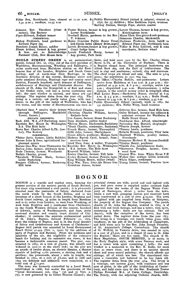 File:104 Kelly's Directory of Sussex, 1915.pdf