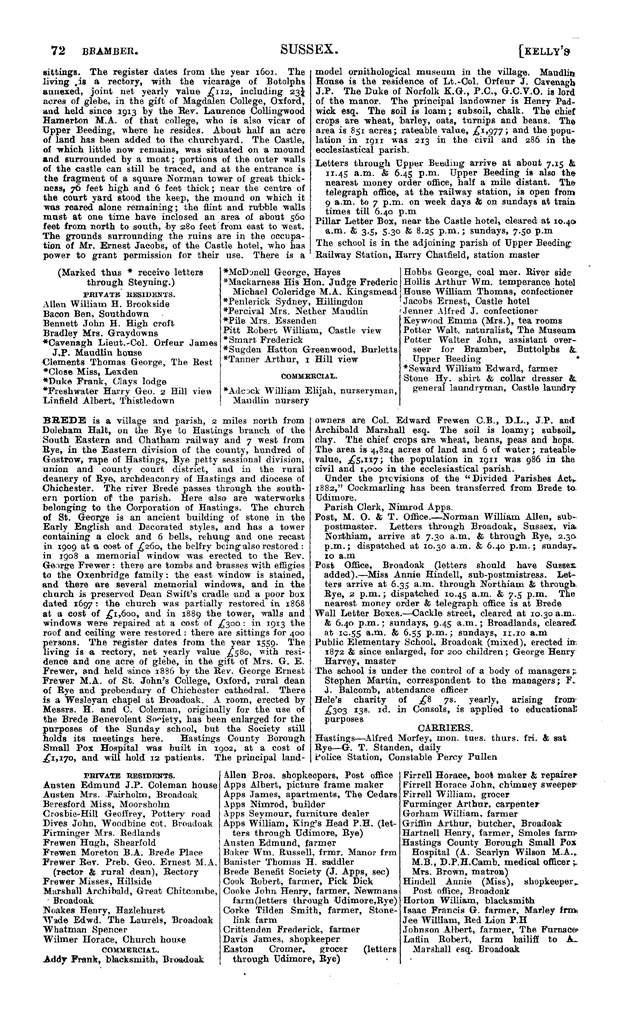 File:104 Kelly's Directory of Sussex, 1915.pdf