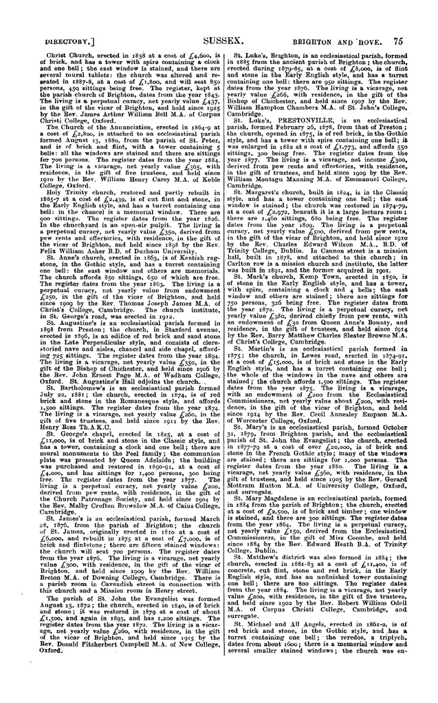 File:104 Kelly's Directory of Sussex, 1915.pdf