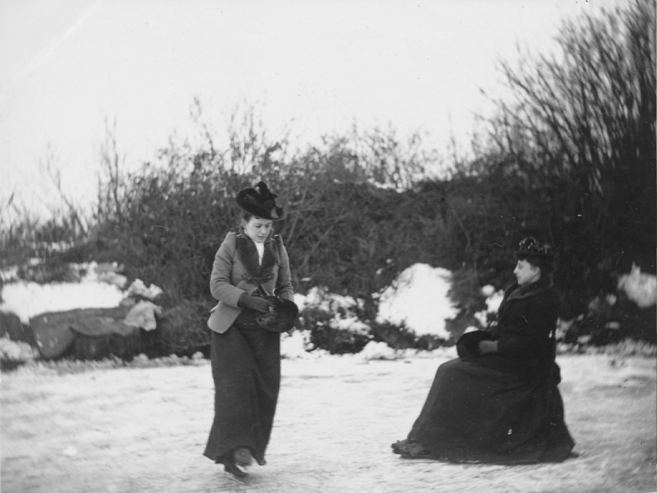 File:117-132.jpg