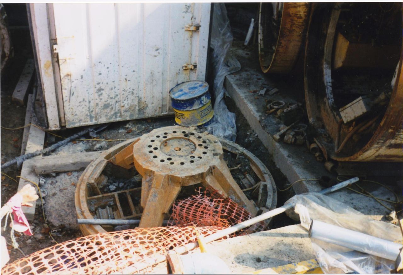 File:121.jpg