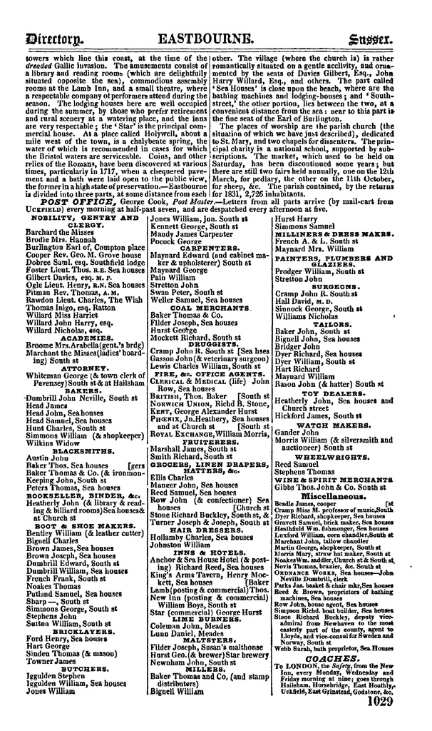 File:124 Pigot's Sussex Directory, 1832-34.pdf
