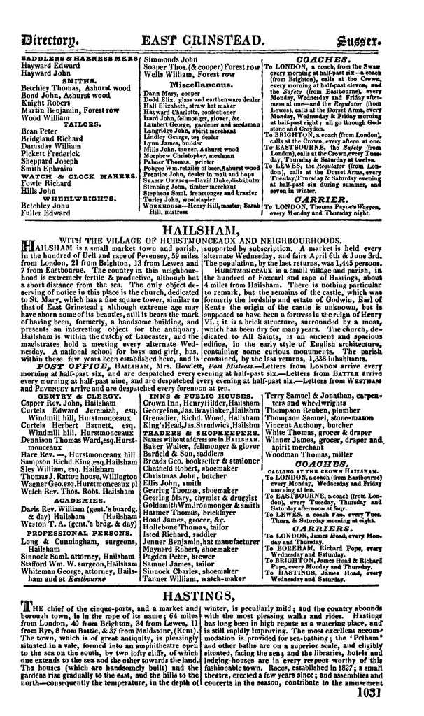 File:124 Pigot's Sussex Directory, 1832-34.pdf