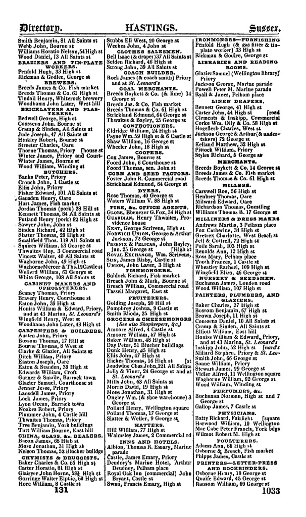 File:124 Pigot's Sussex Directory, 1832-34.pdf
