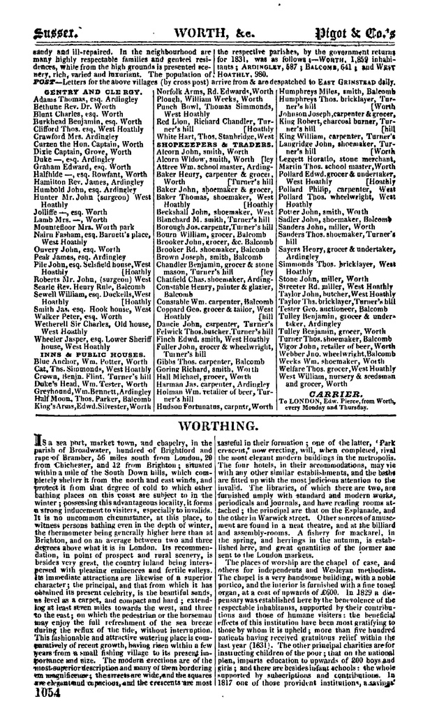 File:124 Pigot's Sussex Directory, 1832-34.pdf