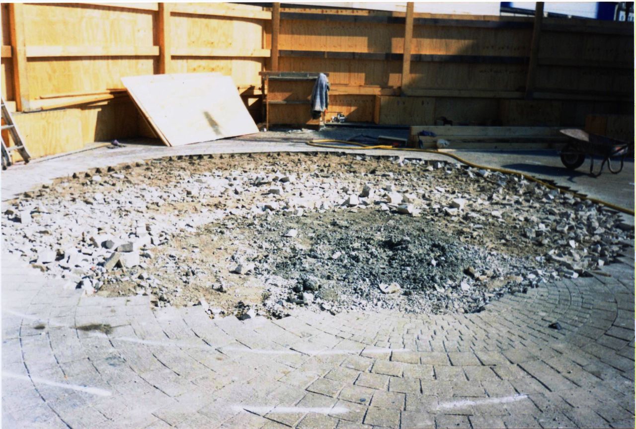 File:126.jpg