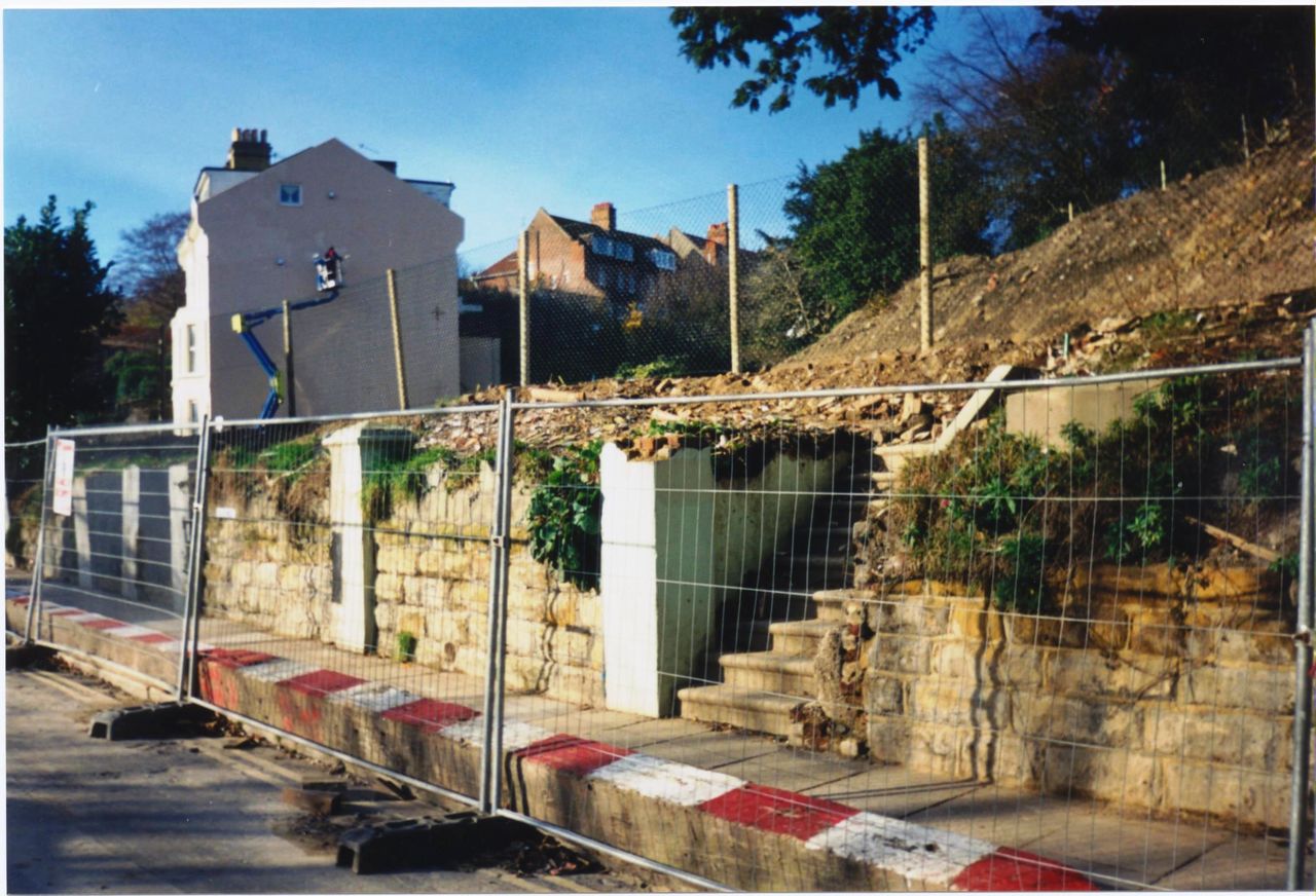 File:130.jpg
