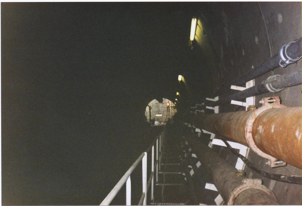 File:138.jpg