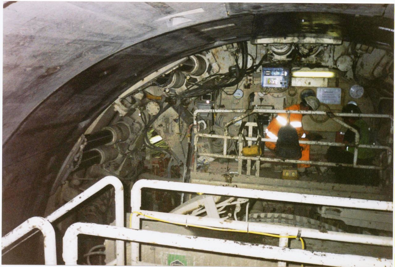 File:139.jpg