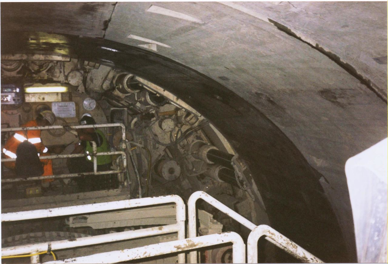 File:141.jpg