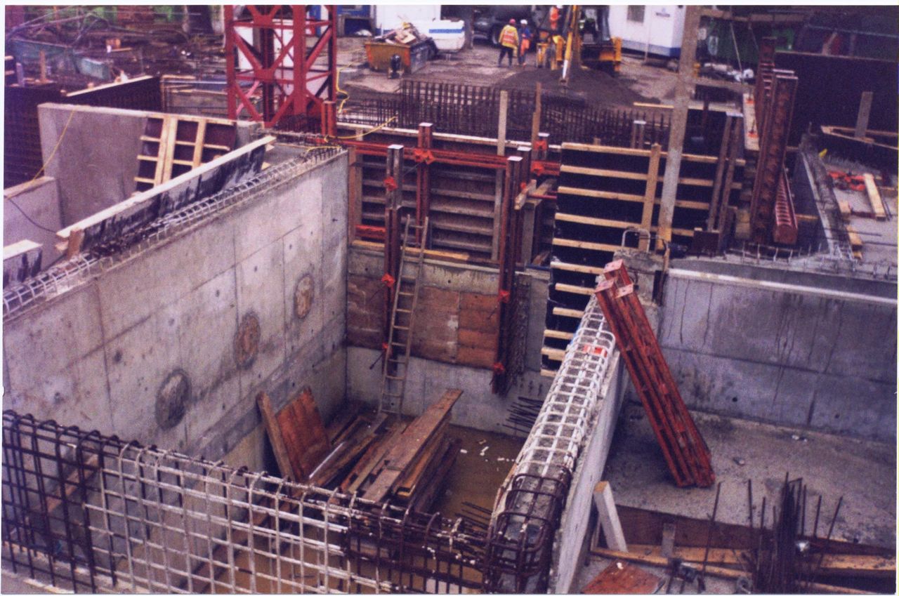 File:143.jpg