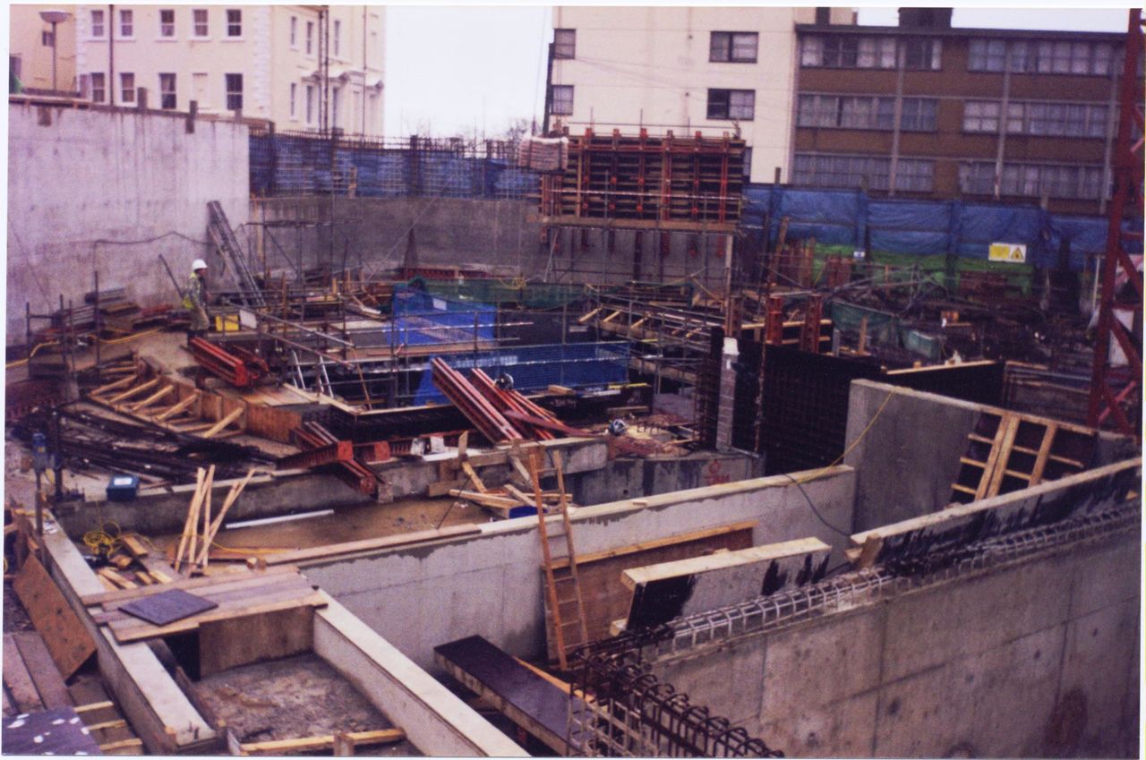 File:144.jpg