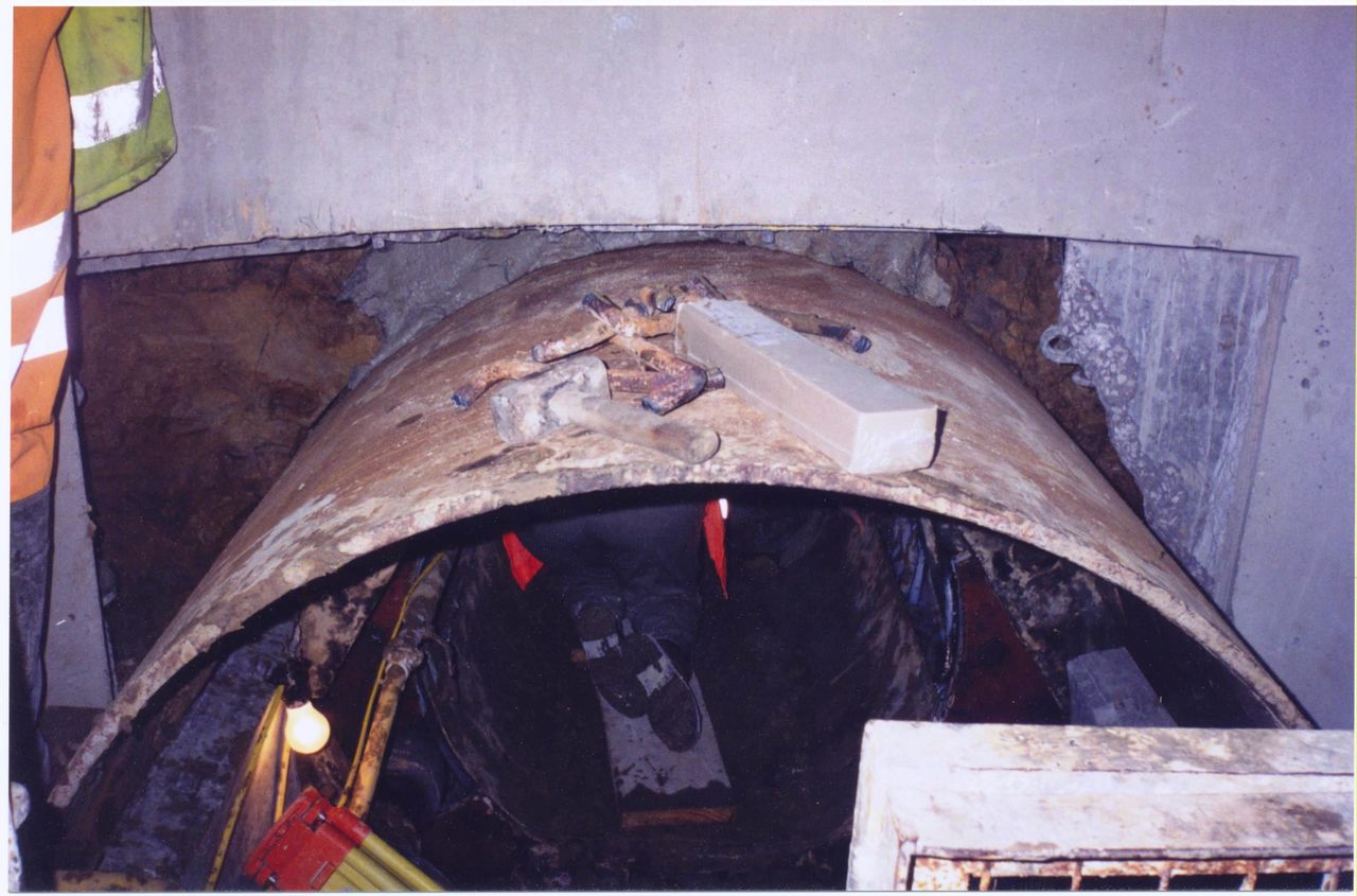 File:150.jpg