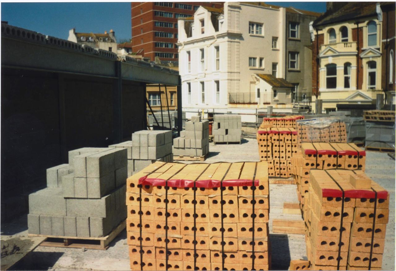 File:159.jpg