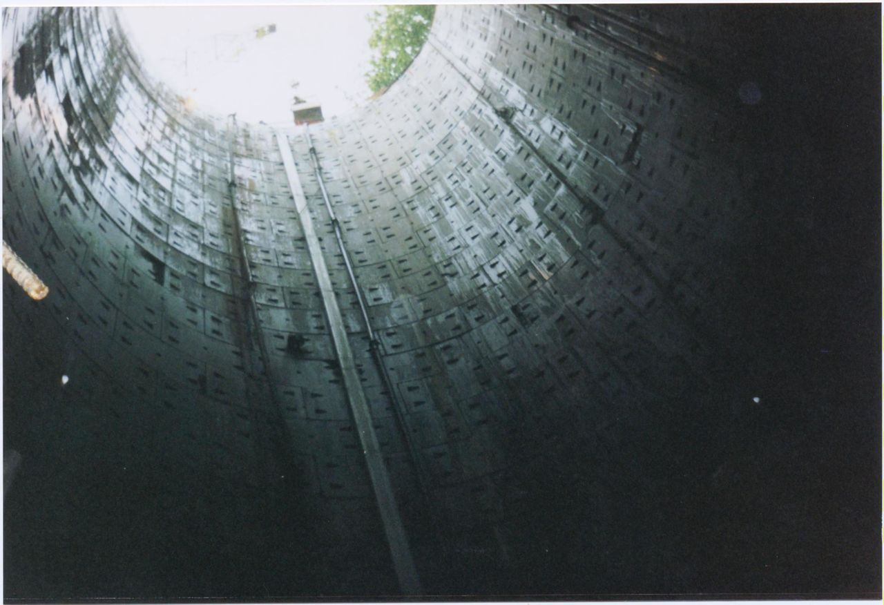 File:164.jpg
